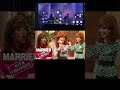 Katey Sagal (Peg Bundy) — “Love Gets You Sooner or Later” (Live, 1987)