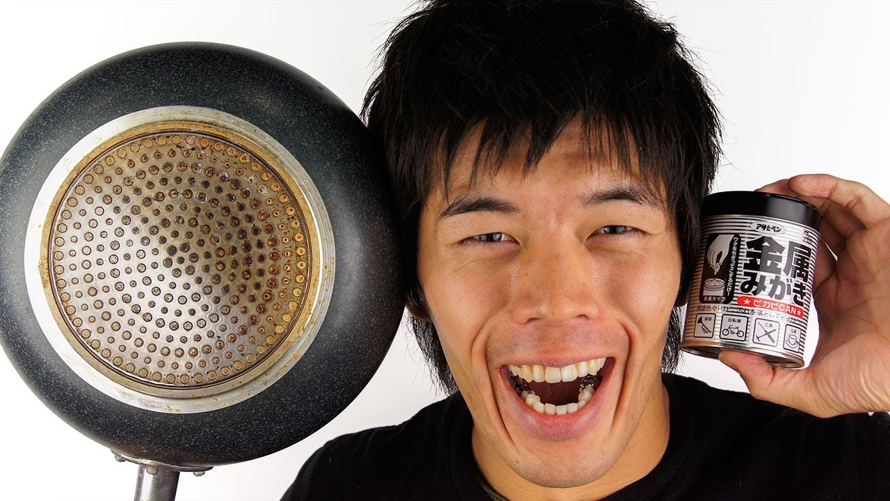 I've restored my iPod touch to a shiny new state! I'm hooked on