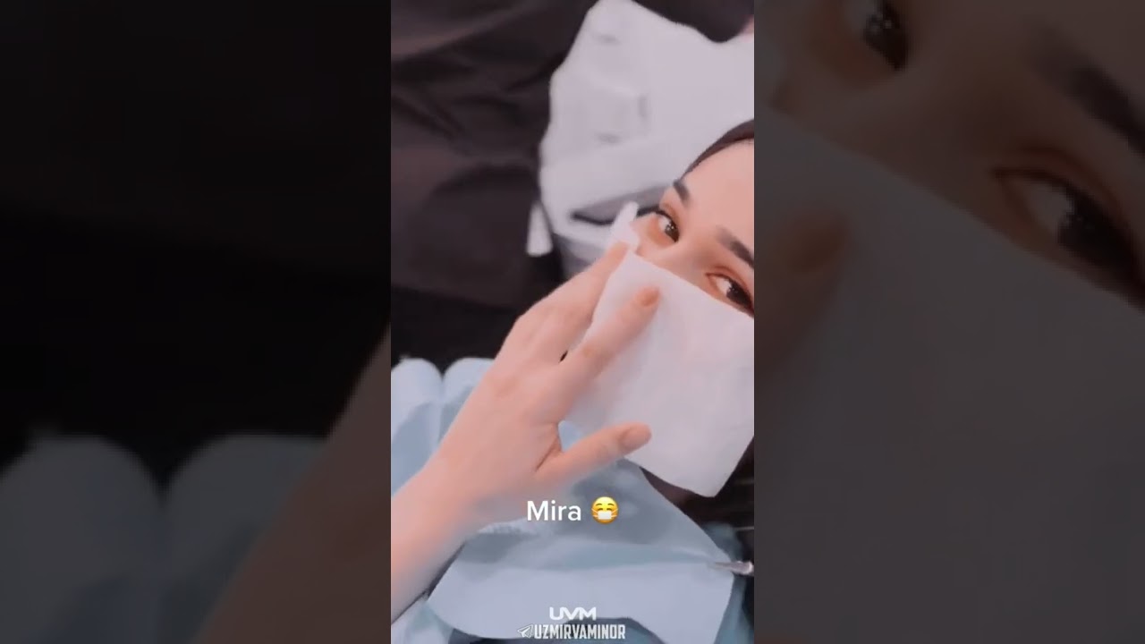 uzrmir &mira yonimda qolmading/ orzular palatasi