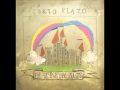 Corto Plazo - El Secreto que Escondes