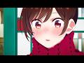 Simp Rents The Hottest Girl Ever Then Falls Hard | Anime Recap