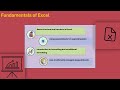 Excel Power BI SQL Course 🚀 | Power BI Training 💡 | SQL & Excel Tutorial 📊