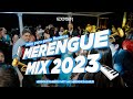 Merengue mix 2023   guayando la cinturita es mentiroso chica good fiesta caliente mi reina