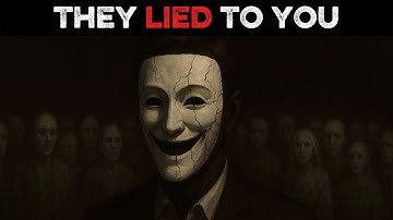 The Psychology of LYING | WHY People LIE and HOW to SPOT It