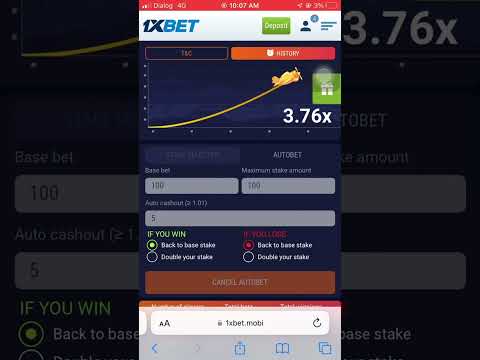 1xbet 21