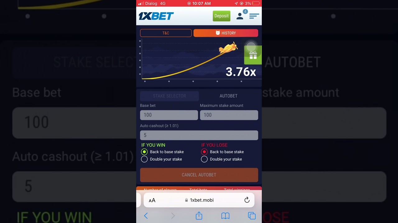 1xbet eu