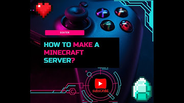 How To Make A Minecraft Server For Free [2025] - All Versions