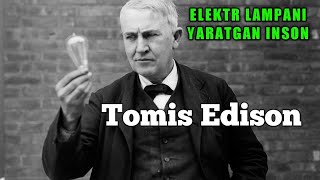 Yigit qiz dostini eshakda sikadi Rus jinsiy pozitsiyasi: tepada odam