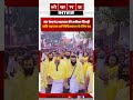 स्वास्थ्य खराब होने से प्रेमानंद महाराज के दर्शन बंद