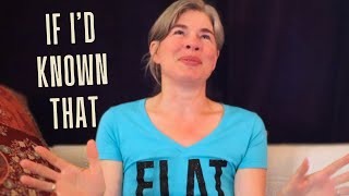 Do THIS Before Mastectomy