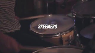 skeemers - the band