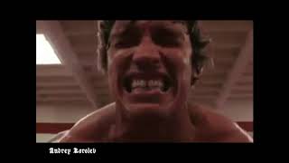 Основы бодибилдинга от Арнольда . Arnold Schwarzenegger  bodybuilding motivation 2020