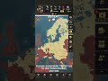 DEFEAT 🔥 🏳️ 🔥 #callofwar #strategy #strategygame #history #foryou #gamingvideos #gaming #goviral