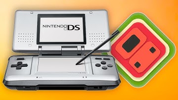 melonDS Emulator Setup Tutorial 2026