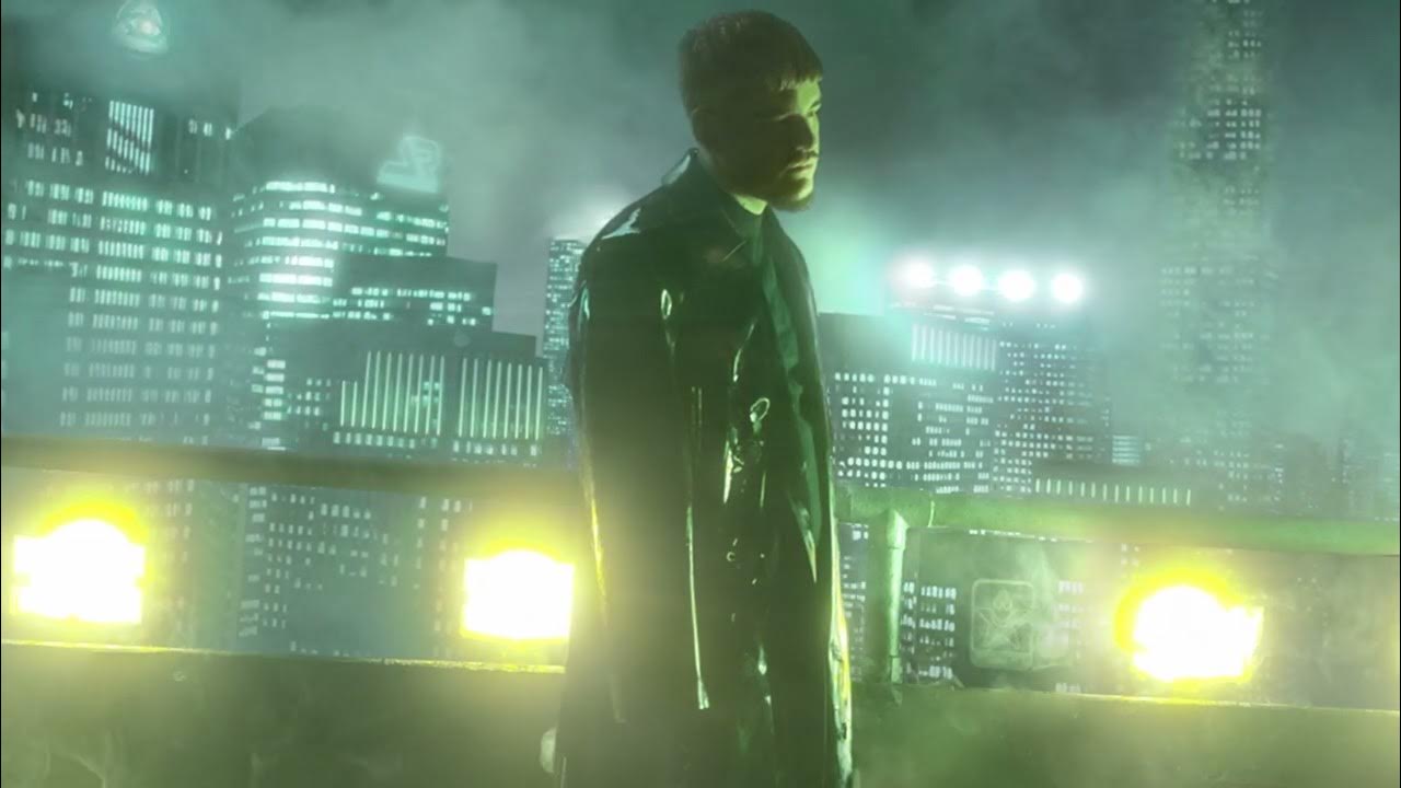 Me you us them. Me them us. Местоимения в английском языке упражнения. Надпись us and them. I me местоимения.