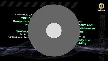 Welcome to BitBooster from Bitharvest where you earn BTC Daily on Blockchain from Mining Pools.