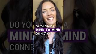 Seeking pairs with a special bond for telepathy research #telepathy #science #mind
This study is now complete! Hear about the results: https://youtu.be/PbIgeFnXHQg Seeking pairs with a special bond for telepathy research #telepathy #science #mind