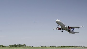 Ascend  - Obstacle management solution