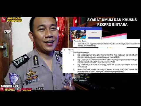 Video: Bagaimana Untuk Mendapatkan Pendidikan Tinggi Kedua