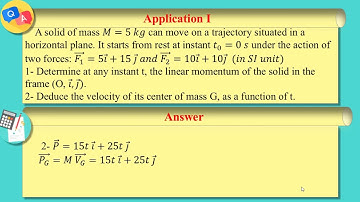 G12 GS Phy Video 2 of 4 En  21 22