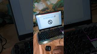 Add A No Mobile Zone Symbol In Msword...in Seconds.no Downloads.no Drama.