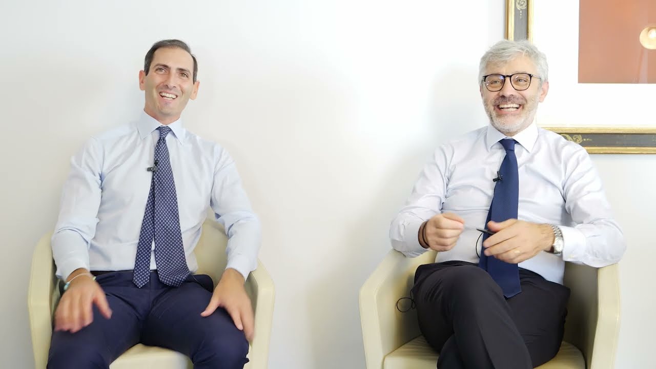 GenAI di CRIF per l'ottimizzazione dei controlli di secondo livello di BANCO BPM