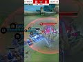 RRQ Hoshi Gugur! Momen Epik di MPL S17 😱🔥 #mlbb #esports #gaming #mplid #streamer #rrqhoshi