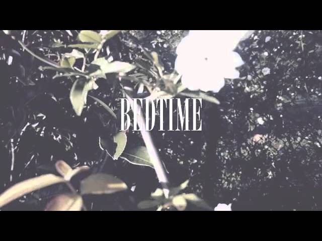 Watch BEDTIME - Young Man on YouTube Watch BEDTIME - Young Man on YouTube