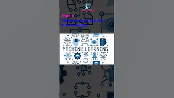 Open Source AI Tools for B.Tech Projects!!! Part 6 #ai #viral #trending #aiinindia