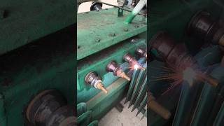 #shorts #trending #viral #youtubeshorts #new #repairs #repairing #ytshorts #machine #machinery #yt