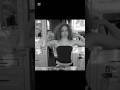 eli #viral #edit #blowup #fypシ゚viral#fyp#likes#subscribe#xyzbca#trending#elianakalogeras#curlyhair