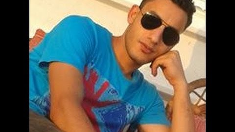 الشيخ محمود على البنا ما تيسر من سور ق والنازعات والقصار 4 رمضان 1434    مدارس التلاوة   YouTube