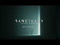 [FREE] "SANCTUARY" (Kane Brown x Cole Swindell) Modern Country Instrumental