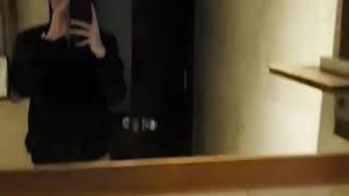 The Westlake Resort Yogyakarta