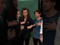 Nothing better than relive this here  larry louistomlinson harrystyles