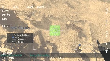 Aspect Modding Mod Menu (Proof) XeX Cloudy