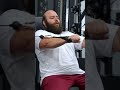 Fitness challenge part 5 to win 250,000@MrBeast @MrBeastGaming @MrBeast