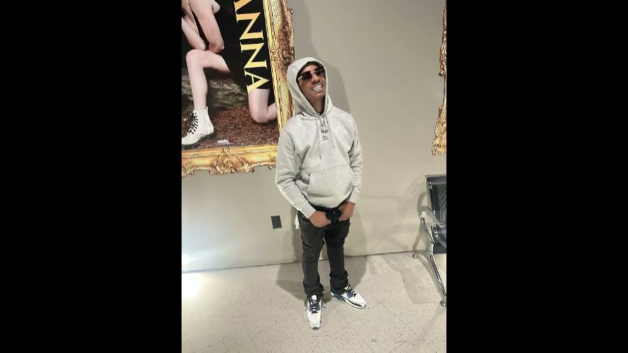 {FREE} CERTIFIED TRAPPPER HOODTRAP/JERK TYPE BEAT