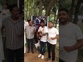 Ke Ghar Kab Aaoge | Sandeshe Aate Hain | Open Mic Audition | Bharat Ke Gawaiya #ytshorts #shorts #yt