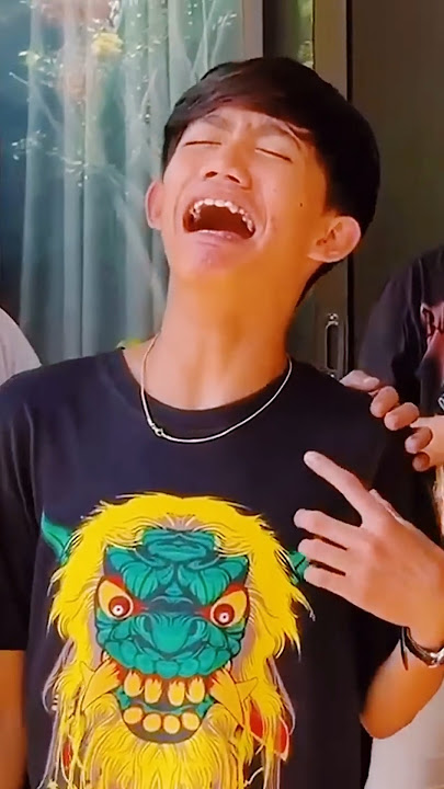ππ Entul Nangis Gara-Gara Mas Nemo GWSM! π€π₯