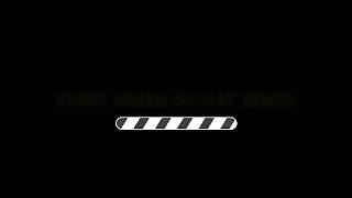 Story wa pubg mobile siap hp miring