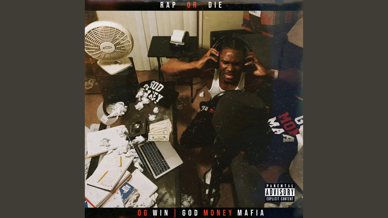 Watch Full Effect (Radio Edit) on YouTube Watch Full Effect (Radio Edit) on YouTube