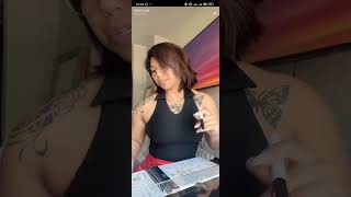 Download Lagu Bigo Live 109 MP3