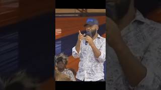 JOHO KIGEUGEU  #onlinecommunityke