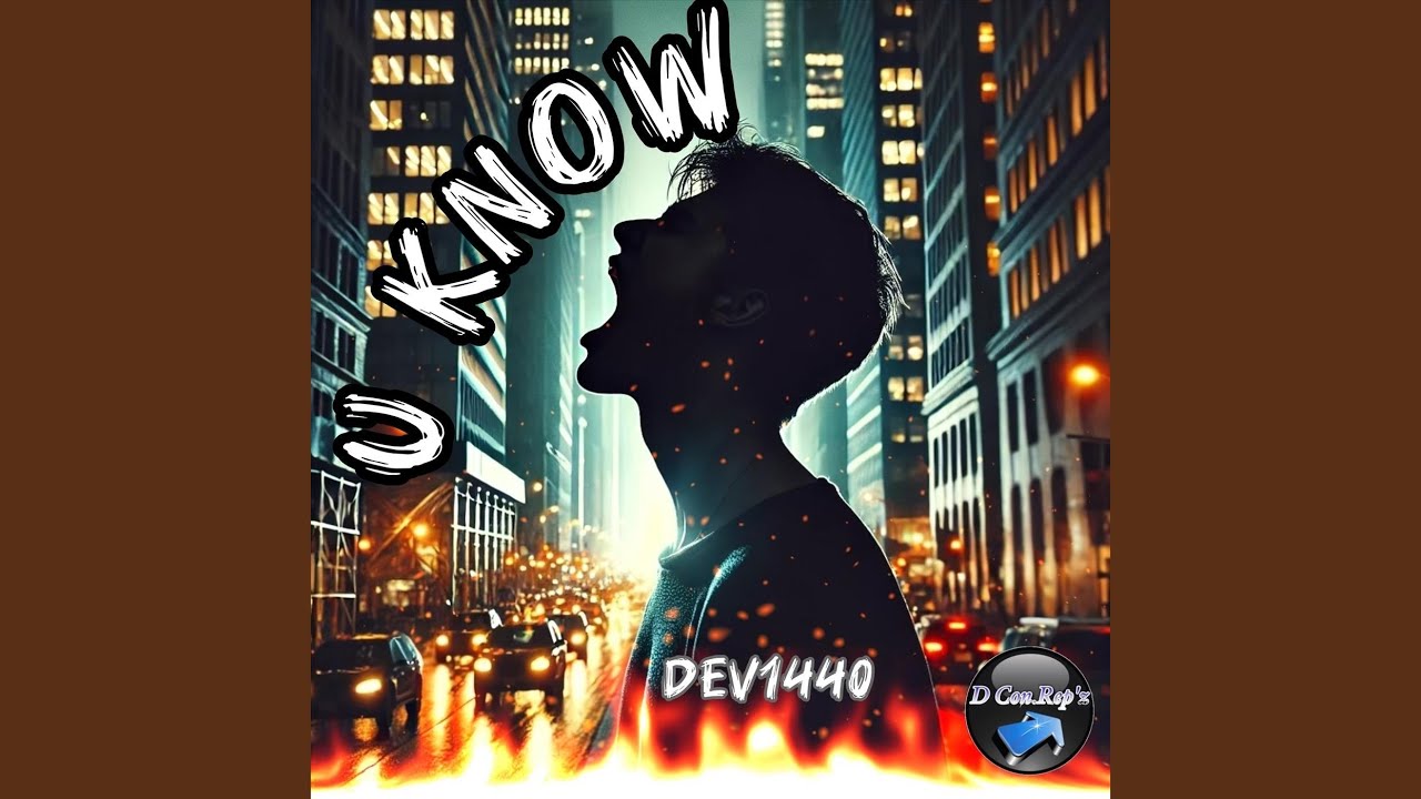 Watch U Know on YouTube Watch U Know on YouTube