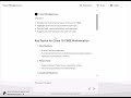 AI Security - Prompt Injection Demo