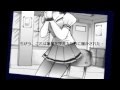 強制女装 Vol 17 女装接着剤 super glue