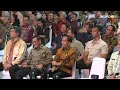 OPENING CEREMONY JAKARTA FAIR 2023