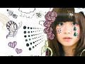 Aira Mitsuki | SAZAE FUNKADELiC『TOKYO IKEJIRI PLASTIC BABE rmx』