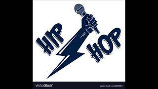 Raphip-Hop Music Has Changed